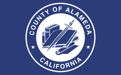 Alameda County COVID-19 Death Toll Lowered by 25% After Counting Method Change