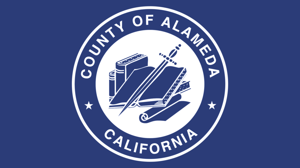 Alameda County COVID19 Death Toll Lowered by 25 After Counting Method