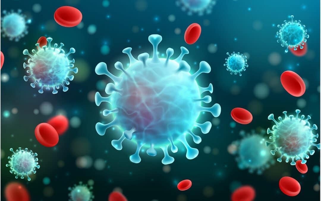 Superior Natural Immunity to SARS-CoV-2