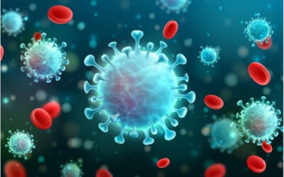Superior Natural Immunity to SARS-CoV-2