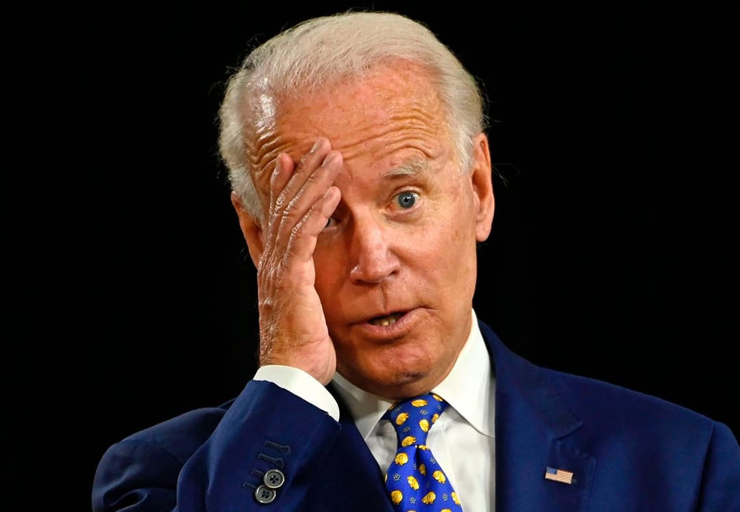 Biden