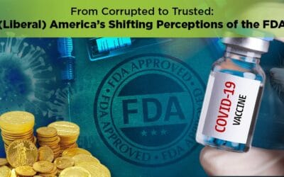 FDA: From Corrupted to Trusted