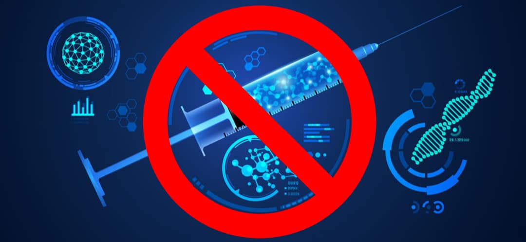 A Moratorium on mRNA ‘Vaccines’ is Needed