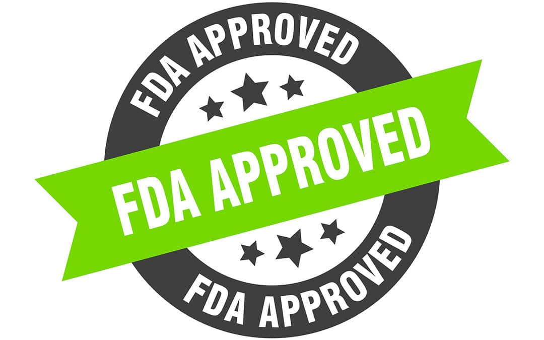 FDA “Future Framework” is the worst idea in the history of public health