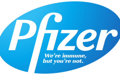 Pfizer Defense Against Vaccine Fraud Case