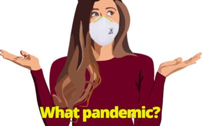 What Would Have Been the Best Way to Handle the Pandemic?