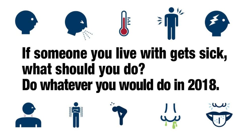 if-someone-you-live-with-gets-sick-what-should-you-do-zero-sum