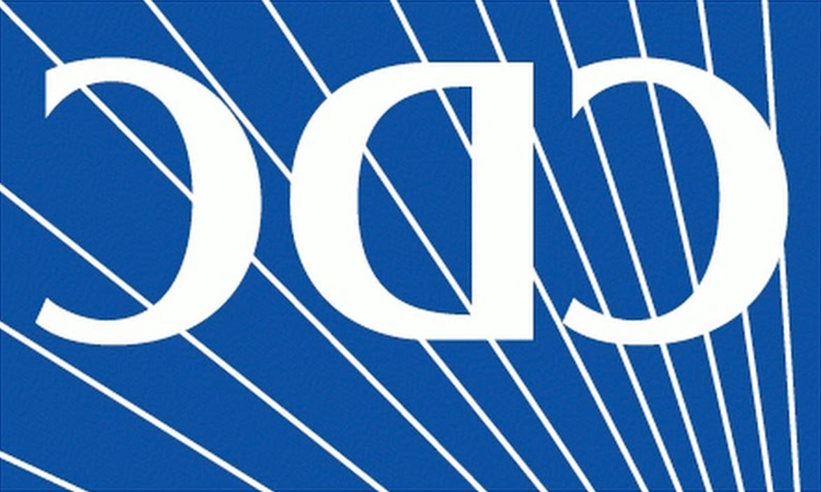 The CDC Reversal—A Deeper Dive