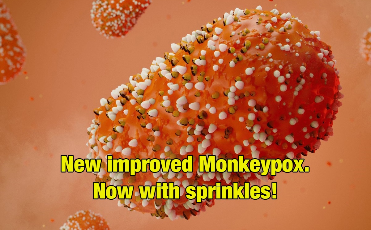 monkeypox new improved