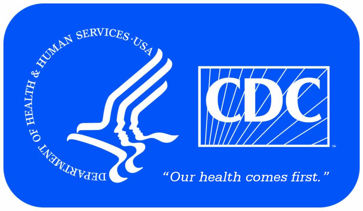 Who owns the CDC
