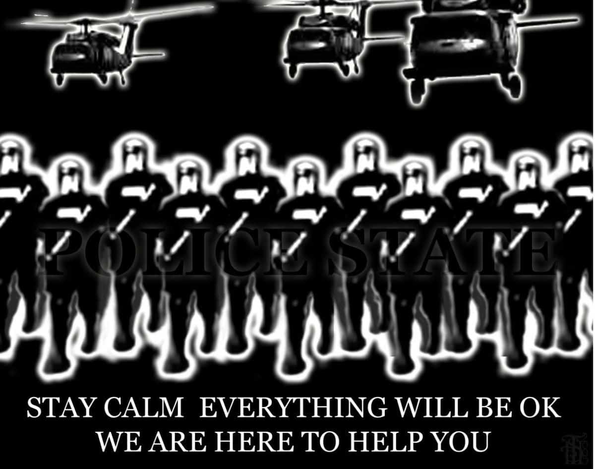 the-deadly-cost-of-police-welfare-checks-zero-sum