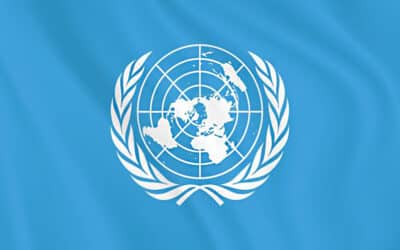 UN