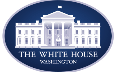 White House Letter Tells Media To “Ramp Up Their Scrutiny”
