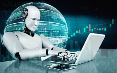 Shareholder Value Fixation of AI and Robotics: A Recipe for Failure