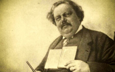 Chesterton Against Servility