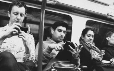 commuters-on-smart-phones2 copy
