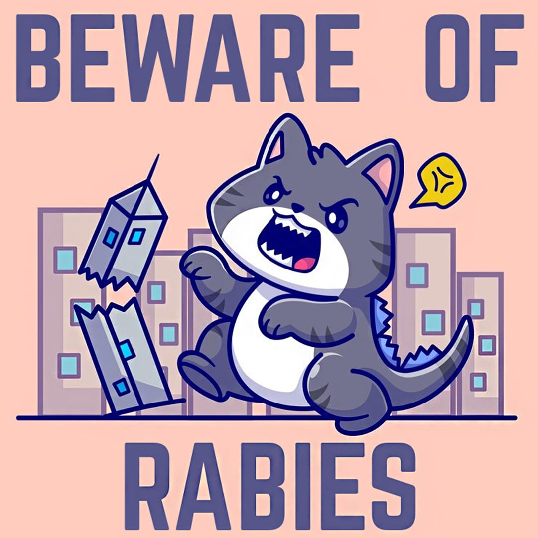 rabies