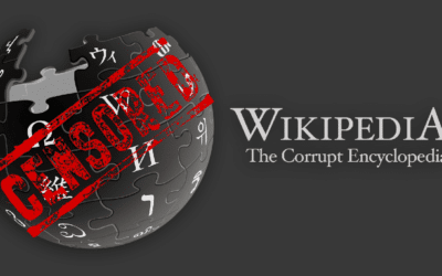 What Is the Solution to “the Wikipedia Problem”?