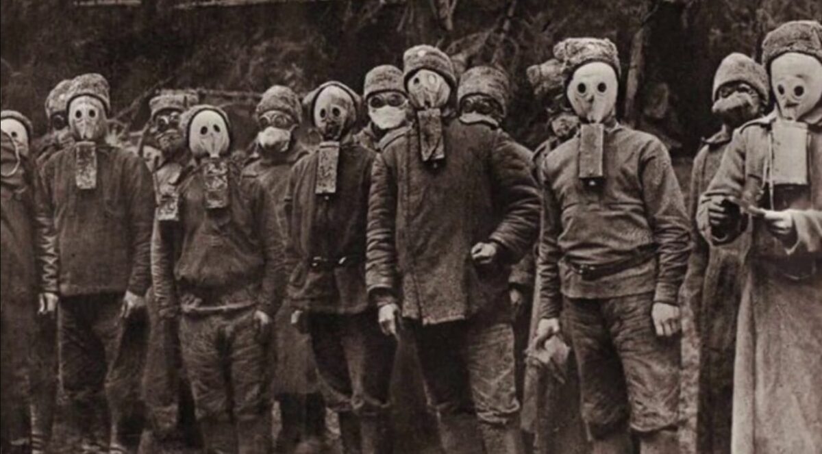 gas-masks-war copy