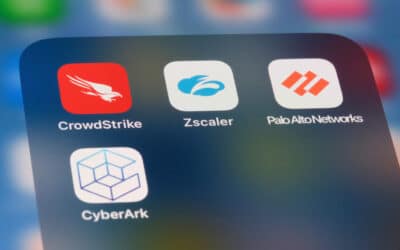 CrowdStrike: Liability Shields Fuel Risky Practices, Expert Warns