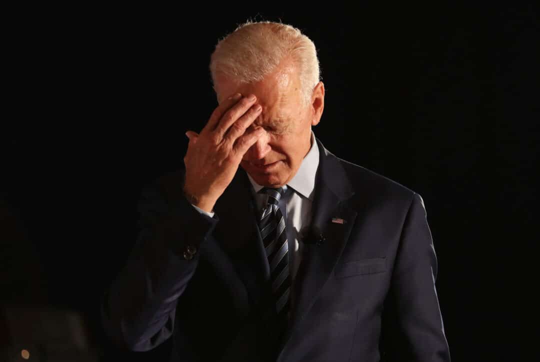 Biden