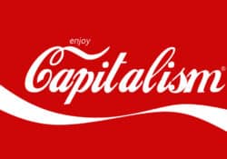 Global Capitalism