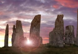 callanish-1