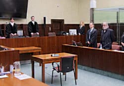 hopkins in court