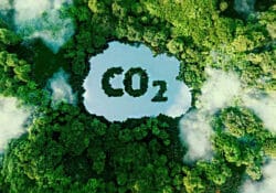 CO₂