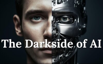 The Darkside of AI