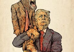 antisemitism