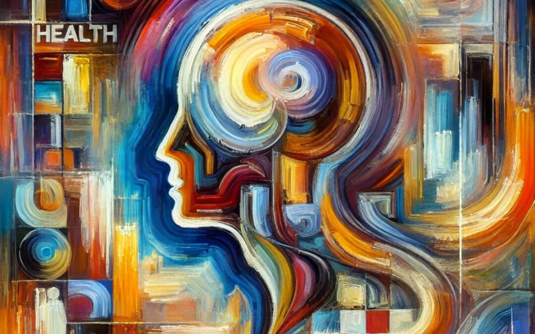 Symptoms as Adaptations: A Critical Examination, Dr. Tom Cowan