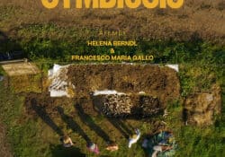 In-Symbiosis_Poster_WD_web