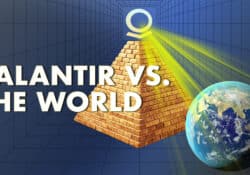 Palantir