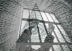 surveillance