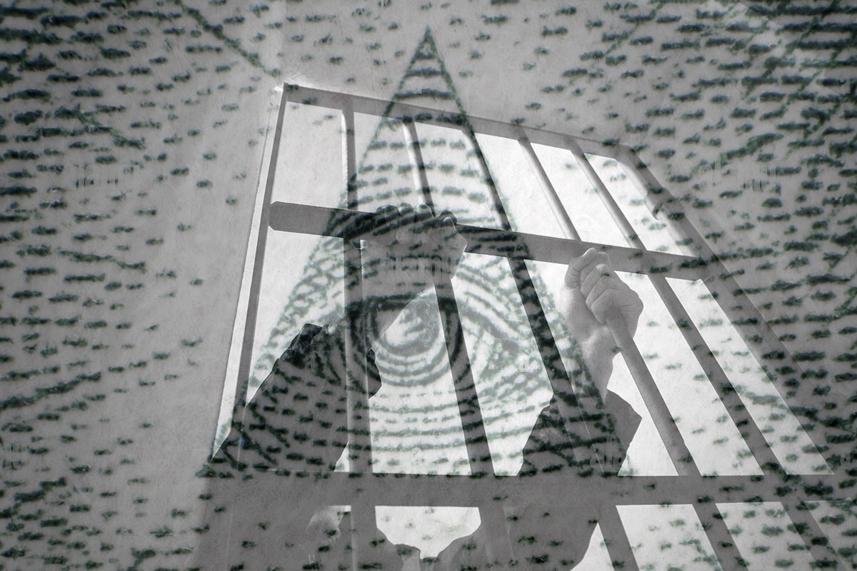 surveillance
